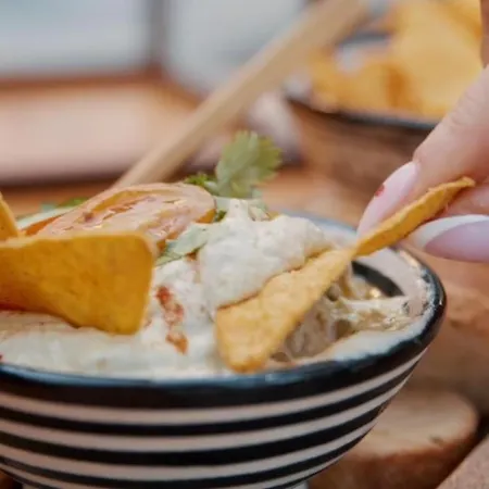 Les Flots Bleus 3* Le Lavandou