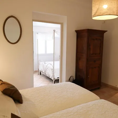 Les Flots Bleus Le Lavandou