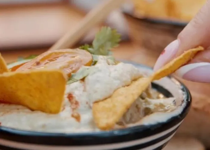 Les Flots Bleus 3* לה לבאנדו